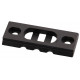 VectorOptics Rails section KEY-MOD 2 Inch - 