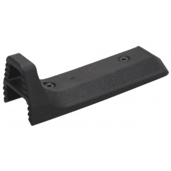 VectorOptics Grip avant M-lok stop grip - 