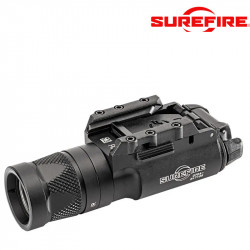 Surefire X300V - 