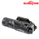 Surefire X300V - 