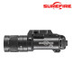 Surefire X300V - 