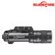 Surefire X300V - 