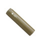 ACETECH AT1000 Airsoft Mock Silencer Tracer Unit - TAN - 
