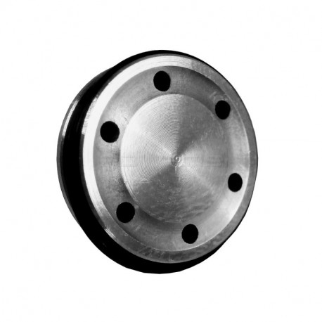 FPS Softair TM AEP & SMG Piston Head - 