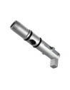FPS Softair cnc aluminium air nozzle for Marui / Cyma AEP