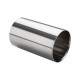 FPS Softair cnc stailnless steel cylinder for Cyma / Marui AEP pistol - 