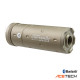 Acetech Tracer & Chrony Lighter BT Bluetooth - CONCAVE TAN