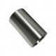 FPS Softair CNC stainless steel cylinder for MP7A1 VFC AEG - 
