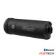 ACETECH Lighter BT Bluetooth Tracer & Chrony - CONCAVE Black