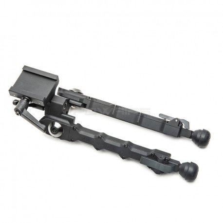 Accu-Tac SR-5 G2 Arca Spec Bipod - 