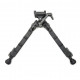 Accu-Tac SR-5 G2 Arca Spec Bipod - 