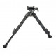 Accu-Tac SR-5 G2 Arca Spec Bipod - 