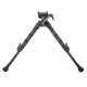 Accu-Tac SR-5 G2 Arca Spec Bipod - 