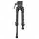 Accu-Tac SR-5 G2 Arca Spec Bipod - 