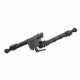 Accu-Tac SR-5 G2 Arca Spec Bipod - 