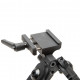 Accu-Tac SR-5 G2 Arca Spec Bipod - 