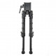 Accu-Tac SR-5 G2 Arca Spec Bipod - 