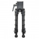 Accu-Tac SR-5 G2 Arca Spec Bipod - 