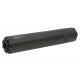 G&G GOMS Mk1 Silencer - 