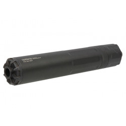 G&G GOMS Mk1 Silencer - 