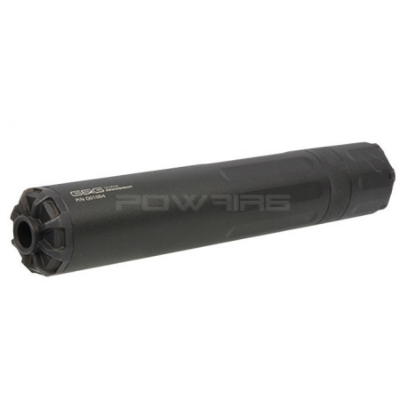 G&G GOMS Mk1 Silencer - 