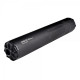 G&G GOMS Mk1 Silencer - 