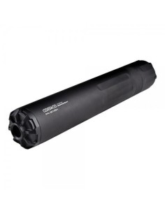 G&G GOMS Mk1 Silencer -  2