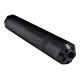 G&G GOMS Mk1 Silencer - 