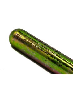 WOLVERINE CO2 sparklet 33gr -  2