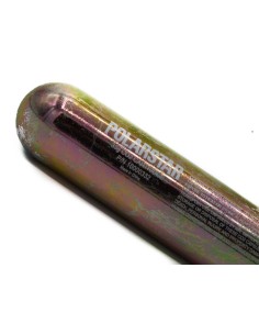 Polarstar CO2 sparklet 33gr -  2