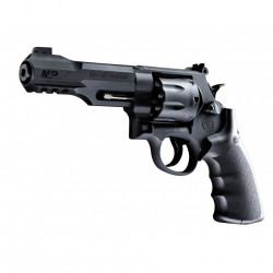 Umarex M&P R8 Co2 - 