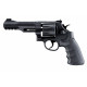 Umarex M&P R8 Co2 - 