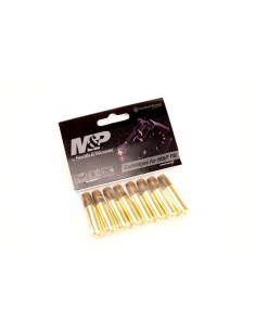 Umarex cartouches X8 pour M&P R8, CO2, bbs 6mm -  2