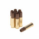 Umarex Spare Shells (8) for Smith & Wesson M&P Revolver - 