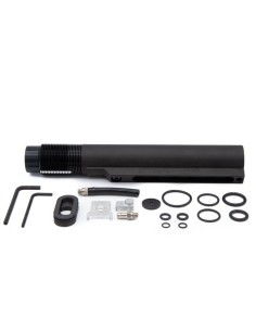 Wolverine WRAITH Co2 crosse 33g pour MTW -  2