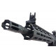 KRYTAC Trident MK2 SPR-M black - 