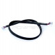 Balystik Cable de contrôle pour FCU Polarstar 34cm (version M4) - 