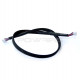 Balystik Wire Harness for Polarstar FCU - 34cm (M4 version)