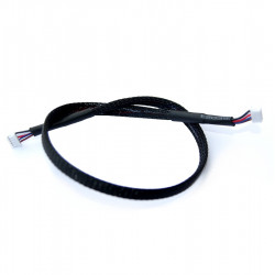 Balystik Wire Harness for Polarstar FCU - 34cm (M4 version) - 