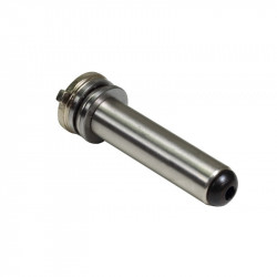 PPS metal Spring Guide with Ball Bearing for Version 2 Gearbox