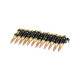 Big Dragon 5.56mm Dummy Bullet Chain - 