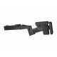 Ares Striker Series Multi-Adjust Tactical Stock - 