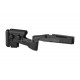 Ares Striker Series Multi-Adjust Tactical Stock - 