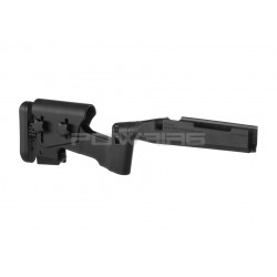 Ares Striker Series Multi-Adjust Tactical Stock