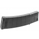 ARES 170rds AMAG Magazine for M4 AEG (5 pack) - Black - 