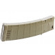 ARES lot de 5 chargeurs AMAG 170 Billes pour M4 AEG (DE) - 