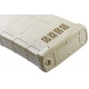 ARES lot de 5 chargeurs AMAG 170 Billes pour M4 AEG (DE) - 