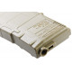 ARES lot de 5 chargeurs AMAG 170 Billes pour M4 AEG (DE) - 
