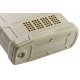 ARES lot de 5 chargeurs AMAG 130 Billes pour M4 AEG (DE) - 