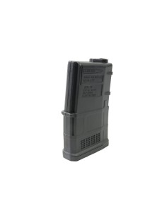 ARES 100rds AMAG Magazine for M4 AEG (5 pack) - Black -  2
